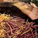 분당-289 이미지