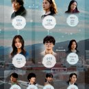 판타지모텔 이미지