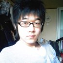 (유)드림위즈