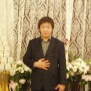 호텔스케치 이미지