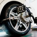 tm타이어 이미지