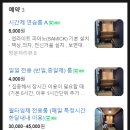 영등포 체험ㅣ음악연습실 에스티뮤직 선유도점 방문 후기