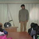 하호분교 이미지