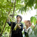 아동놀이활동과 양성과정 이미지