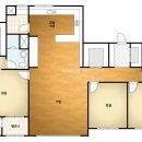 서동탄공인중개사사무소 이미지