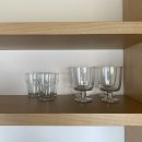 빌라뚤리 | villa Tuuli 빌라 뚤리