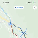 장전보건진료소 이미지