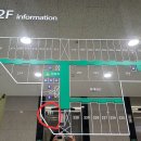 스컬프 맨즈헤어