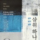 성부 이미지