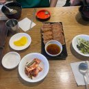 중앙로(대로2-3) 이미지