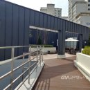 석수3동행정복지센터 글로벌뉴스통신