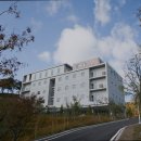 샬롬하우스 | 화성요양원 노인요양원 샬롬하우스 최고 시설, 착한 비용