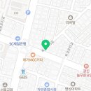 세븐일레븐 자양점 이미지