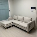 씨스페이스24 신림동양점 | 8월 첫번째 주간일기