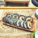 멍깨비마켓 이미지