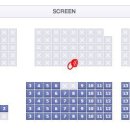 더 조은 스크린 이미지