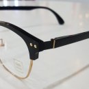 아이어필안경원 이미지