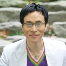 김종환 Daum카페
