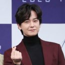 영훈컴퍼니 이미지