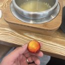 내촌추어탕 이미지