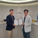 24시 공감365동물의료센터 이미지