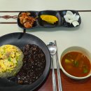 백환루