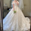 주식회사에스이에스 | W- 웨딩드레스 샵 선택 꿀팁 공유, 웨딩드레스 추천 👰🏻‍♀️🤍(시작바이이명순, 엘리자베스럭스, 엔조최재훈...