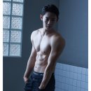 이승재스튜디오