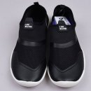 AJ 아쿠아 이미지