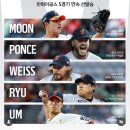 의식의 흐름 이미지