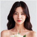 대박미용실 이미지