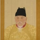 권근 응제시주 이미지