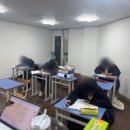 영어쑥쑥어학원