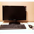 호텔춘향 이미지