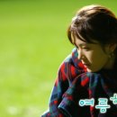 점핑파크 이미지