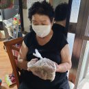 풍세면행정복지센터 이미지