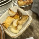 열무밭에 돈 이미지