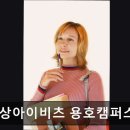 비상아이비츠학원 이미지