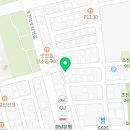 막창도둑(초전점) 이미지