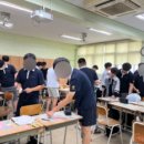 아이스스쿨인천화전초점 | [인천고] 기업가정신 캠프 6차시 고2 진로체험 후기 - 히어로스쿨