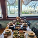 교리여주쌀밥 이미지