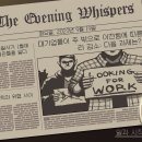 PC & coffee 이미지