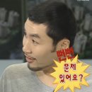 고성우체국 | 고성 천진우체국 운영시간 정보 / 고성 초콜릿공장...위치 운영시간 주차 정보 및 내돈내산 솔직후기