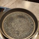 우루소식육식당 이미지