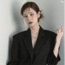 예은헤어 | 웨딩촬영 헤어 변형 내돈내산 솔직후기 : 예은 헤어 변형