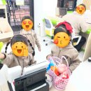 신나는 경제 탐험 이미지