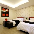 호텔제이엠 이미지