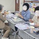 백원대교수위원/ 미술심리상담사 2급 자격증 - 한국미술치료상담학회 이미지