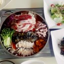 함흥관 이미지