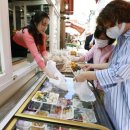 강남시장(3) 이미지